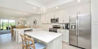 17500 OPAL SAND Drive Gallery 3