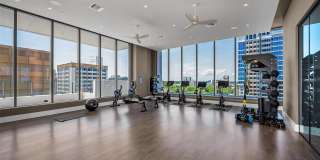 275 1ST Avenue S Gallery 40