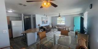 200 Mid Island Drive Gallery 8