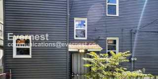 2216 East 82nd Street 2216 East 82nd Street Gallery 20