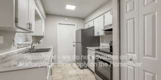 1549 Ibis Dr Gallery 9