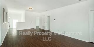 917 Swan Ridge Dr Gallery 12