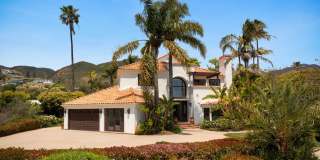 29675 Harvester Rd Gallery 2