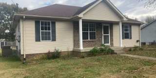 219 Tobacco Road Gallery 1