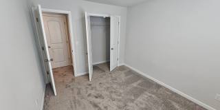 Like New Home is Mulberry Pond Gallery 22