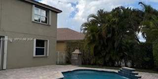 4160 Cascade Ter Gallery 38