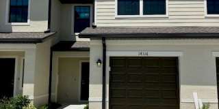 14316 Oviedo Place - 1 Gallery 1