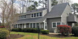 2 Bedroom, 1 Bath, Unfurnished Condo in Sterling Village! Gallery 1