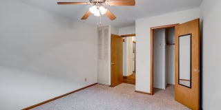 Bryant Manor Apartments Gallery 39