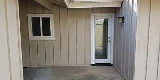 33562 Valle Road Gallery 14