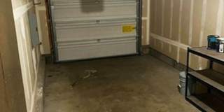 Fully renovated Renton Highlands 3-bedroom, 2.5 bath, 1234asf townhome. Gallery 24