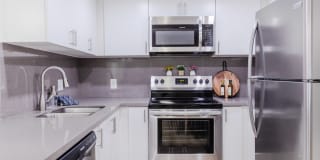 Sherwood on the Park Gallery 4