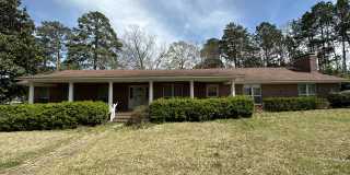 120 Pinecrest Drive Gallery 1