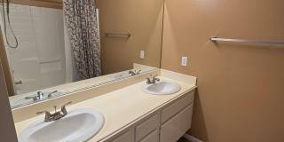 Open House 8/21/2026 5:30 pm  Beautiful  4 bedrooms, 2 full bathrooms Tenant Occupied. Please call to Schedule!! Gallery 16