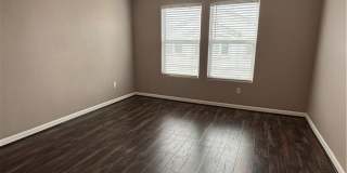 8840 Roping Rodeo Avenue Gallery 10