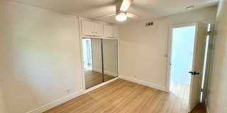 Luxury Living Redefined – Fully Renovated & Move-In Ready! Luxury Living Redefined – Fully Renovated & Move-In Ready! Gallery 21