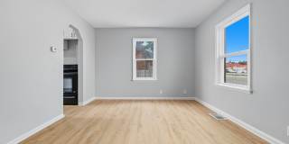 Charming 2-Bedroom Home – Recently Remodeled in Indianapolis Available NOW! Gallery 16