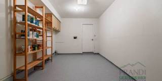 181 Professional Center Pkwy Gallery 27