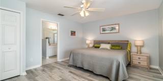 1308 SE 21st Terrace Gallery 17