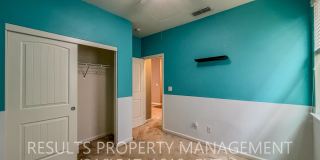 Adorable West Roseville 3 Bed 2 Bath Adorable West Roseville 3 Bed 2 Bath Gallery 20