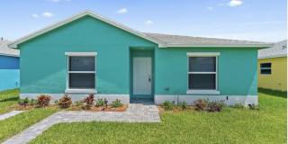 565 Lilac Court Gallery 26