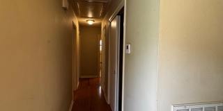 3BD/2BA House for Lease in Jackson Park - Central Community Gallery 20