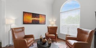 6261 Vinings Vintage Drive Gallery 5