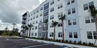 5579 Millenia Park Blvd Gallery 2