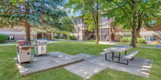 Rimrock West Gallery 12