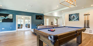 Avana Star Lake Gallery 13