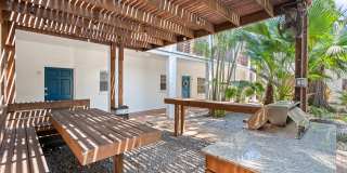 Park West Gallery 24