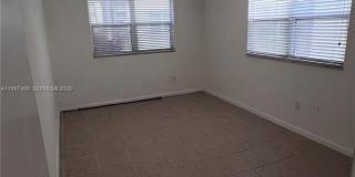 8215 Lake Dr Gallery 13