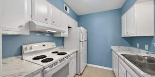 6718 CALLAGHAN RD unit: 315 6718 CALLAGHAN RD unit: 315 Gallery 10