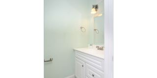 (K044) 202 Fort Fisher Blvd N, Unit A-4, Kure Beach, NC 28449 Gallery 32