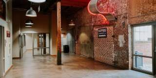 Mattress Factory Lofts Gallery 18