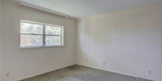 1100 Ponce De Leon Circle 305 Gallery 18