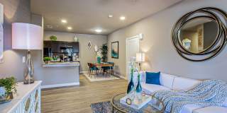 Paragon Westover Hills Gallery 32