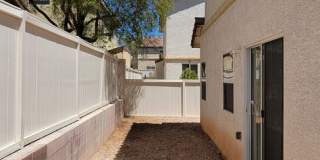 SW 3 bedroom ready to move in Gallery 28