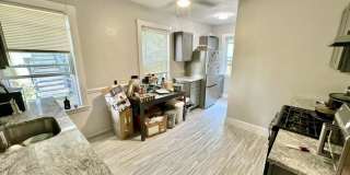 8 Parkton Rd. Gallery 6