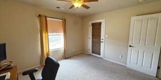 5317 Southfort Drive SW Gallery 26
