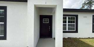 16082 SW 35th Court Road Gallery 1