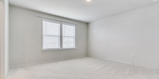 5923 ROLLING GLEN Gallery 10