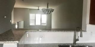 Room in 3 Bedroom Townhome at Dove Cottage Ln Gallery 5