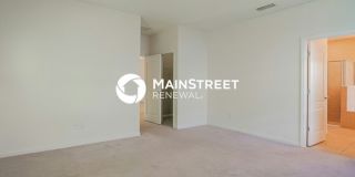 181 Stone Arbor Lane Gallery 7