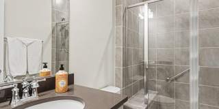 17229 TURNSTONE Drive Gallery 21
