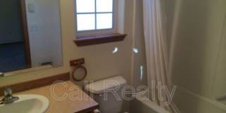 732 S Altamont St Gallery 7