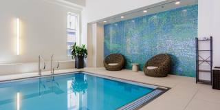 OneEleven Gallery 68