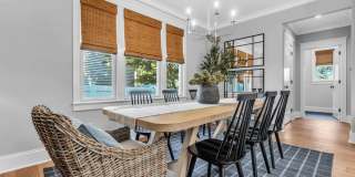 44 Cowart Avenue Gallery 9