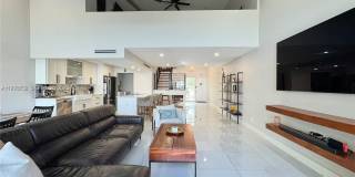 1490 NW 113th Way Gallery 7