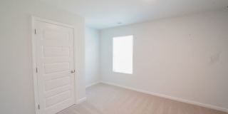 432 Coconut Drive Gallery 12